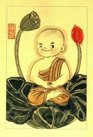 from www.buddhismtoday.com