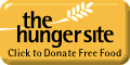 Donate food to the hungry for free