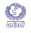 Unicef of the United Nations